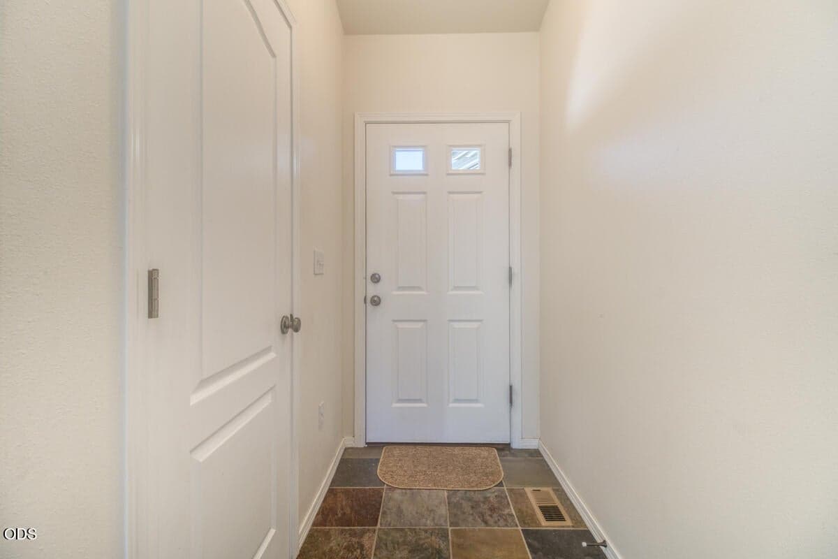 Photo of 730 Quince 4 of 27