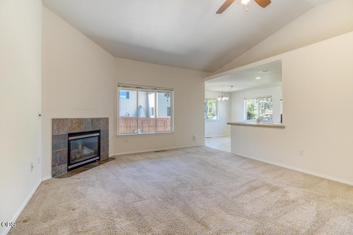 Photo of 730 Quince 5 of 27