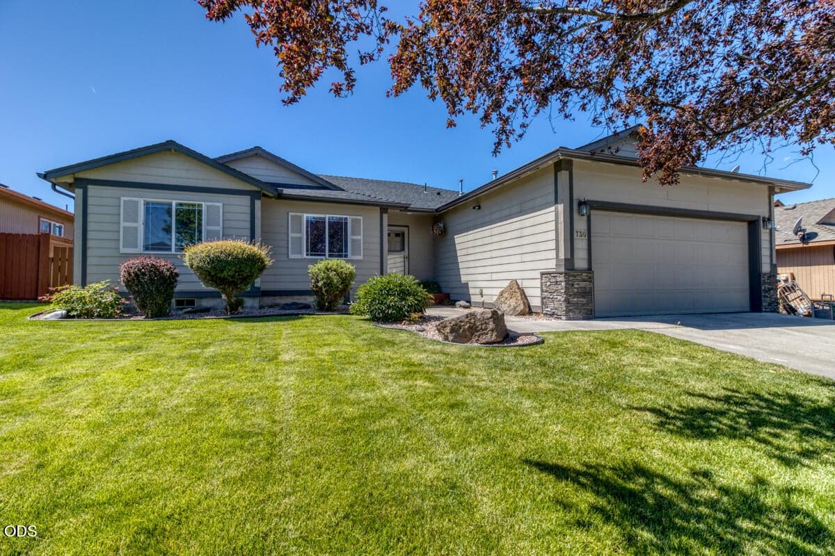 Photo of 730 Quince 3 of 27