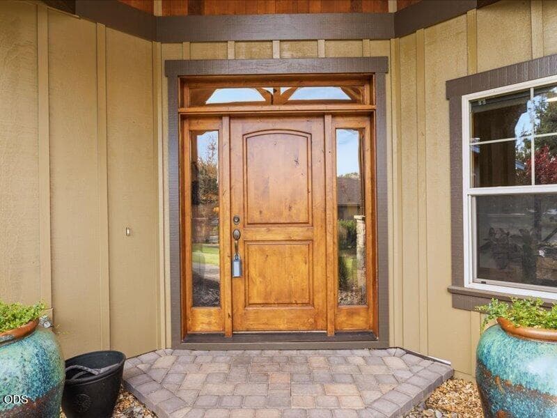 Photo of 360 Vista Rim 2 of 144