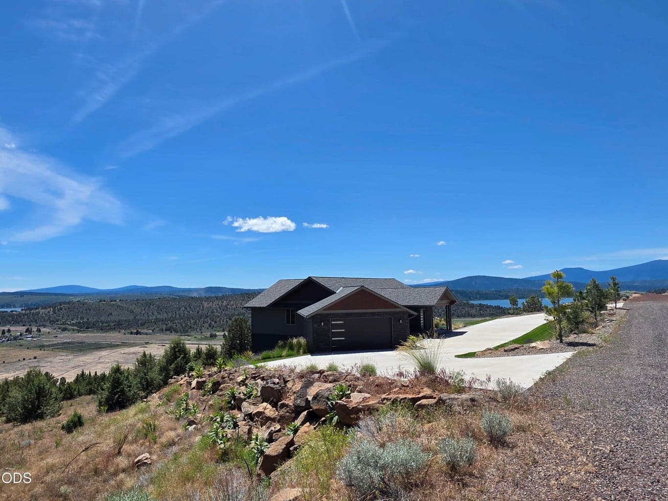 Photo of 7306 Hanks Marsh Vista 1 of 65