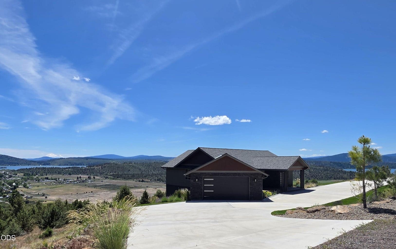 Photo of 7306 Hanks Marsh Vista 3 of 65
