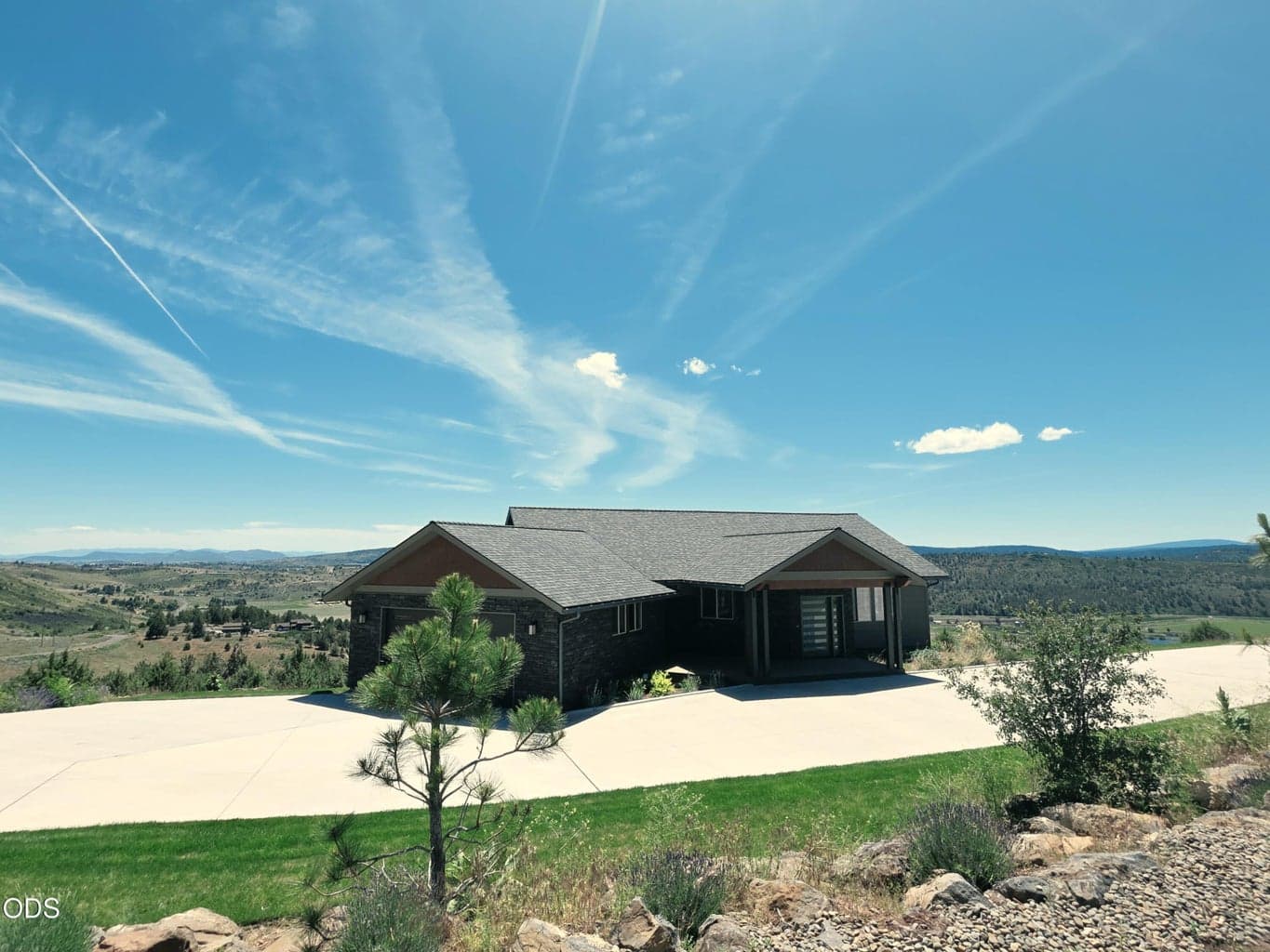 Photo of 7306 Hanks Marsh Vista 4 of 65