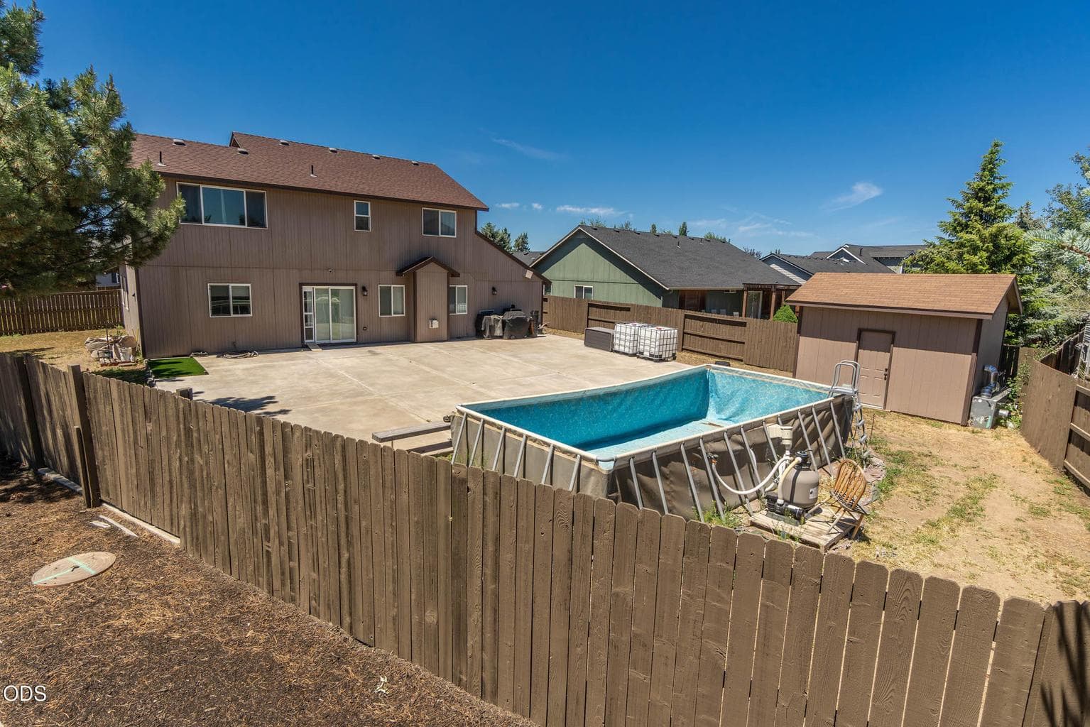Photo of 2146 NW 22nd Street 21 of 23
