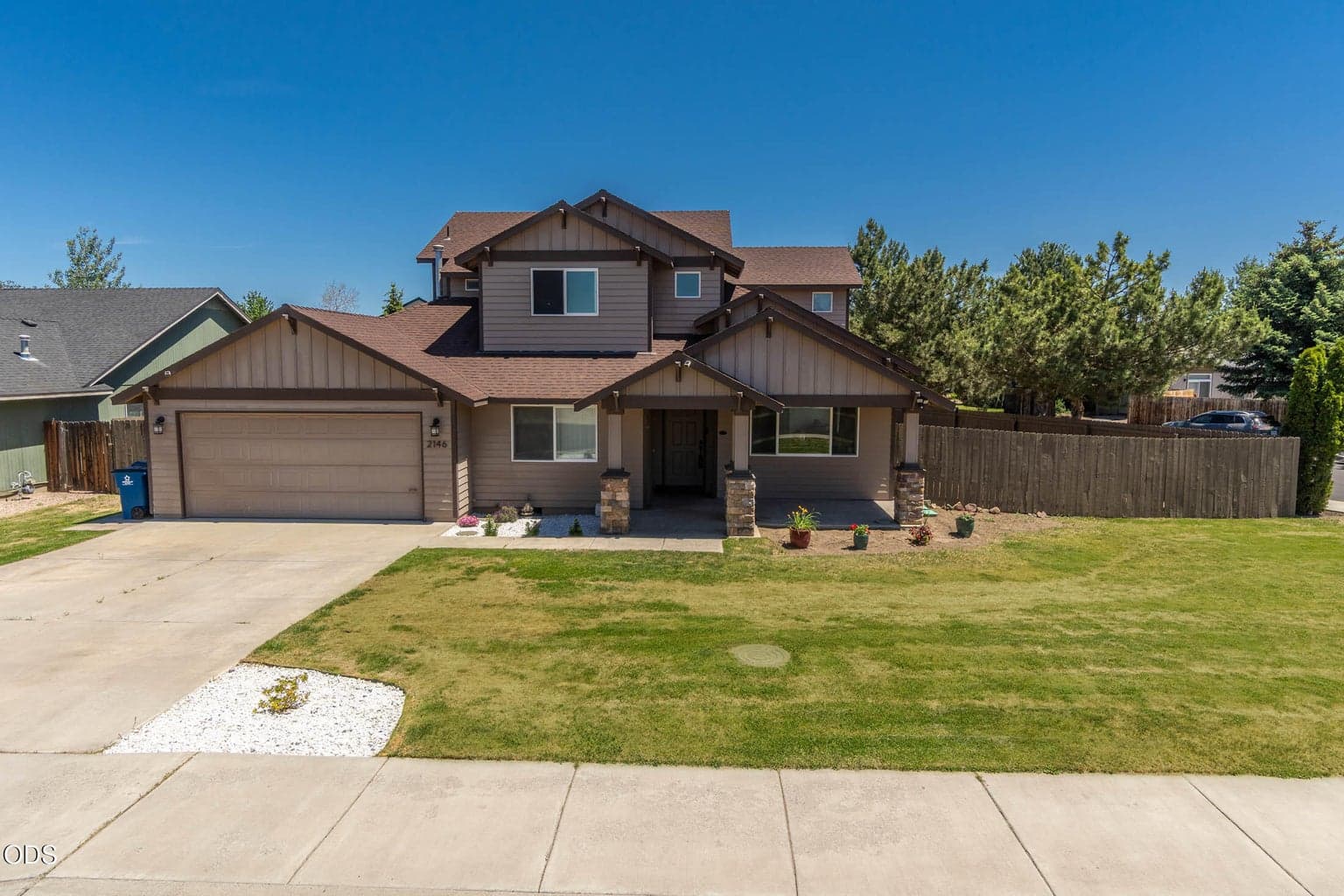Photo of 2146 NW 22nd Street 22 of 23