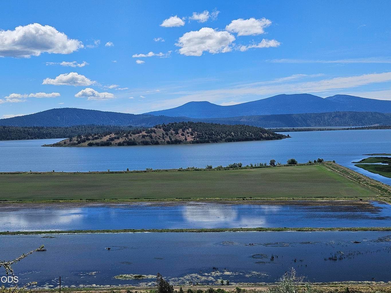 Photo of 0 Hanks Marsh 3 of 20