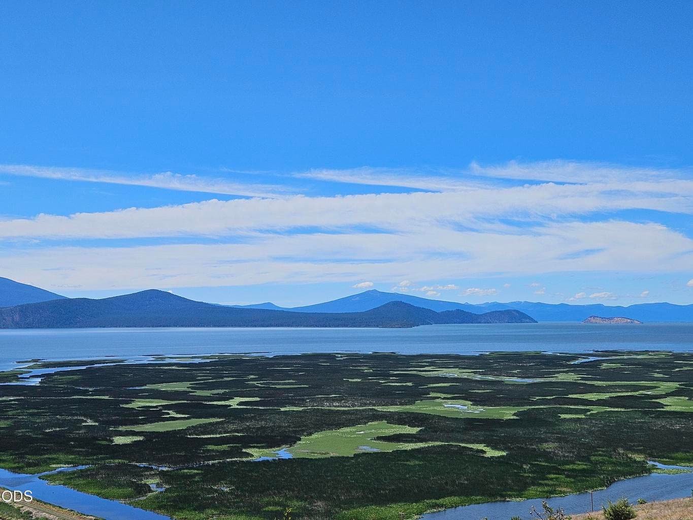 Photo of 0 Hanks Marsh 2 of 20