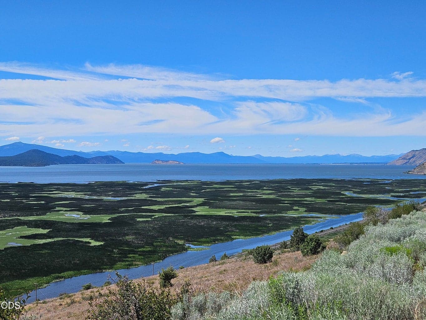 Photo of 0 Hanks Marsh 4 of 20