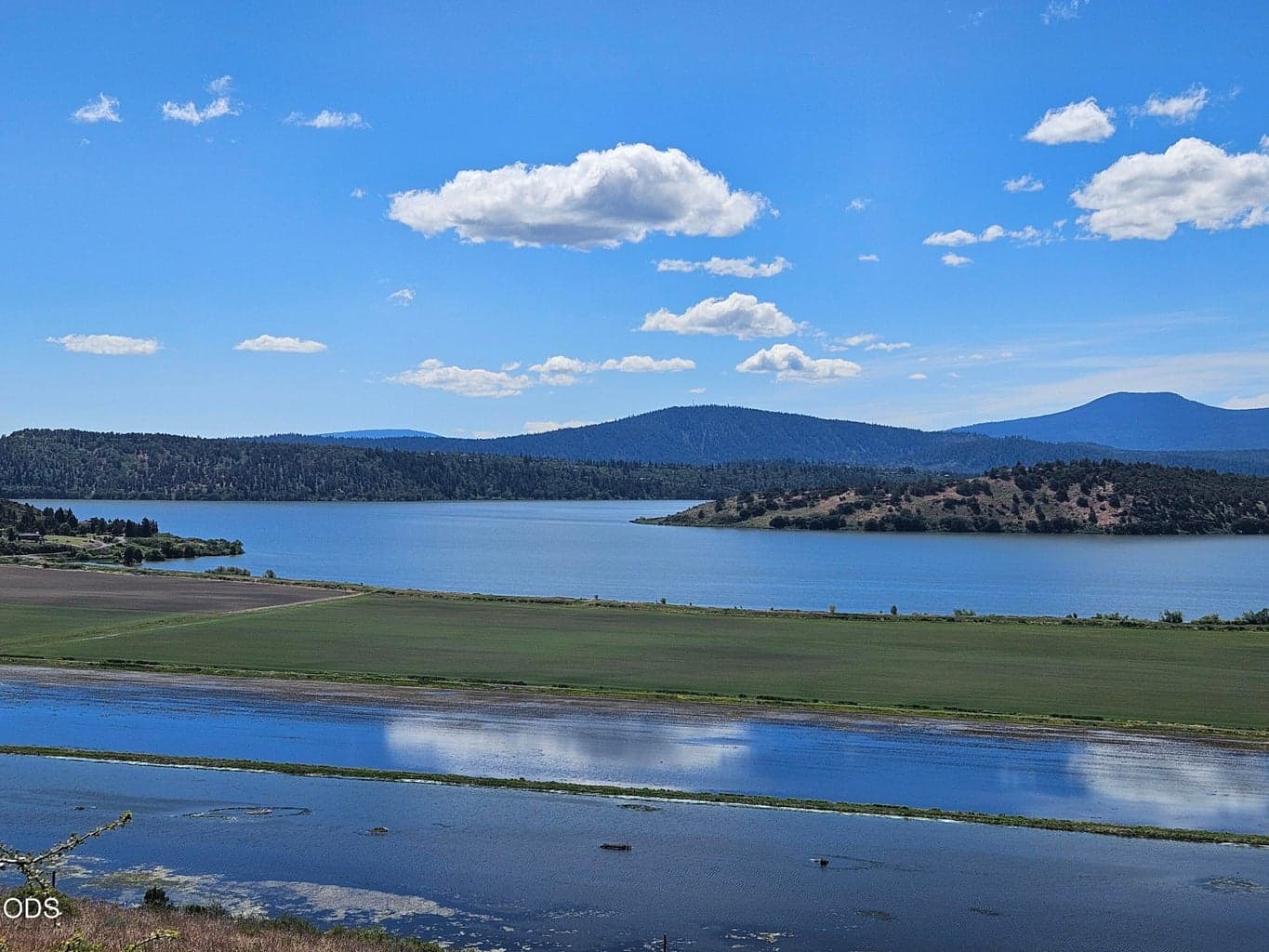 0 Hanks Marsh