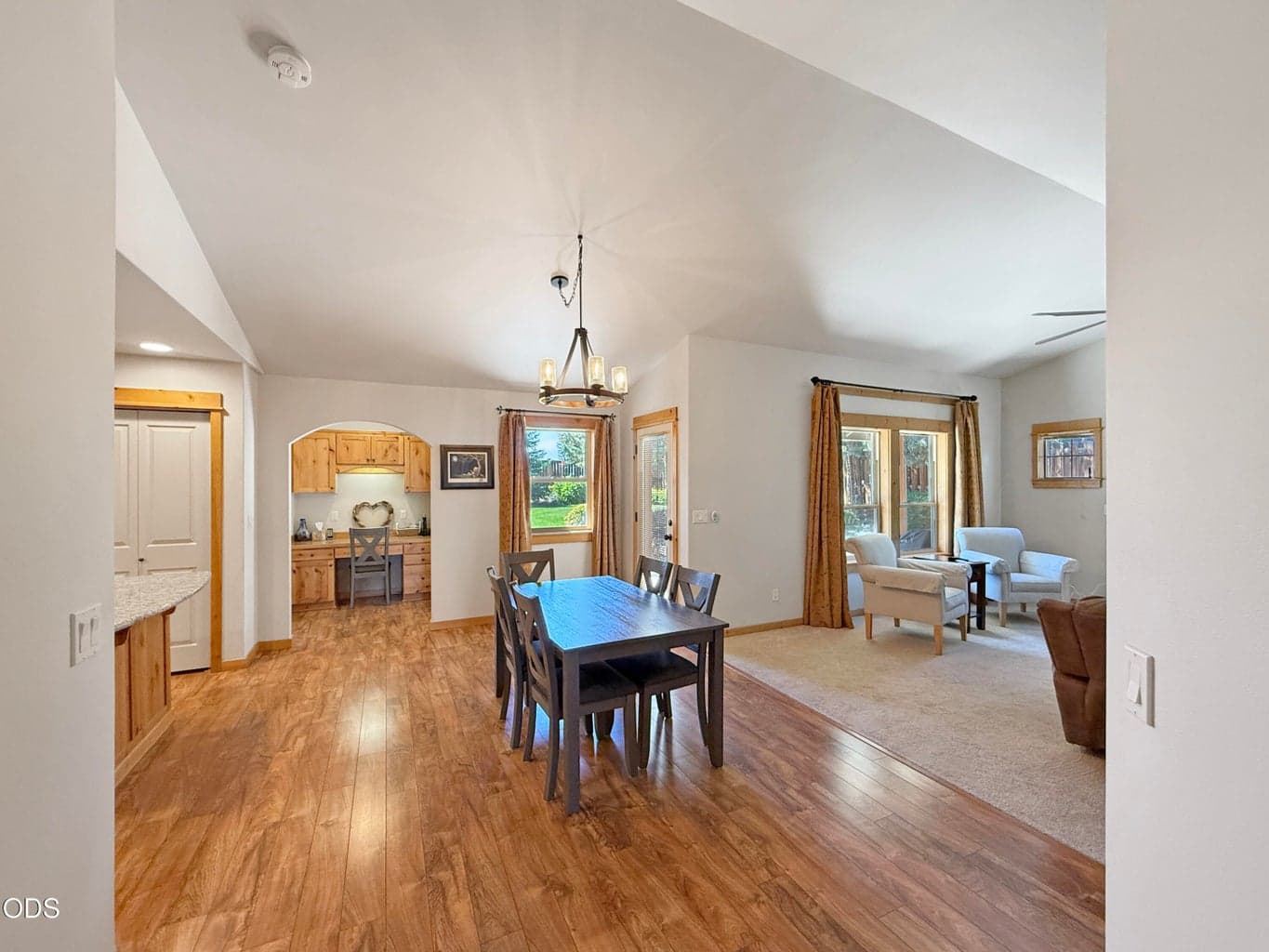 Photo of 2021 41st 5 of 22
