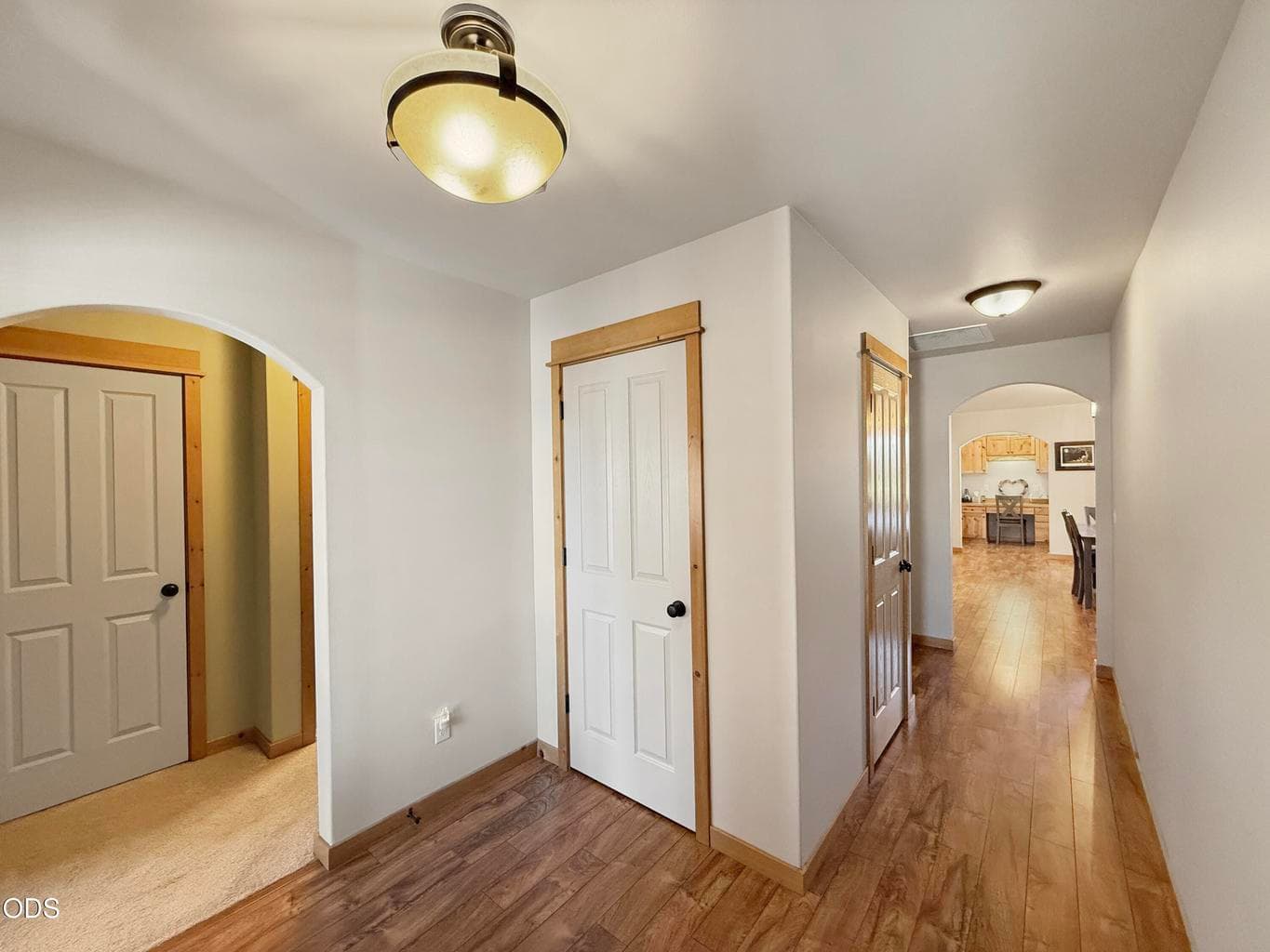 Photo of 2021 41st 3 of 22