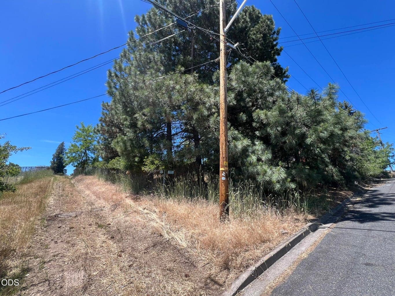 Photo of 0 Angle 1 of 10