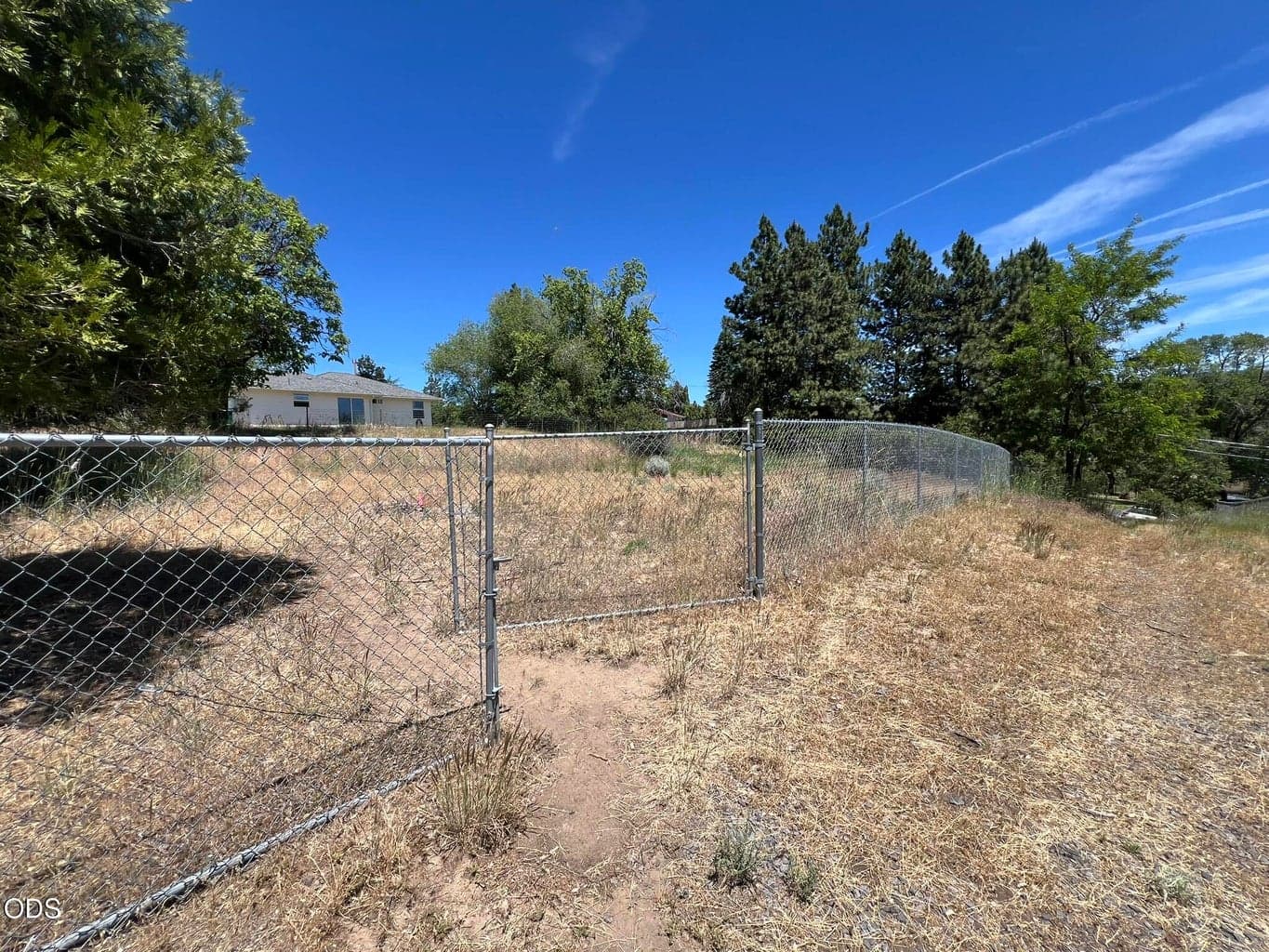 Photo of 0 Angle 2 of 10