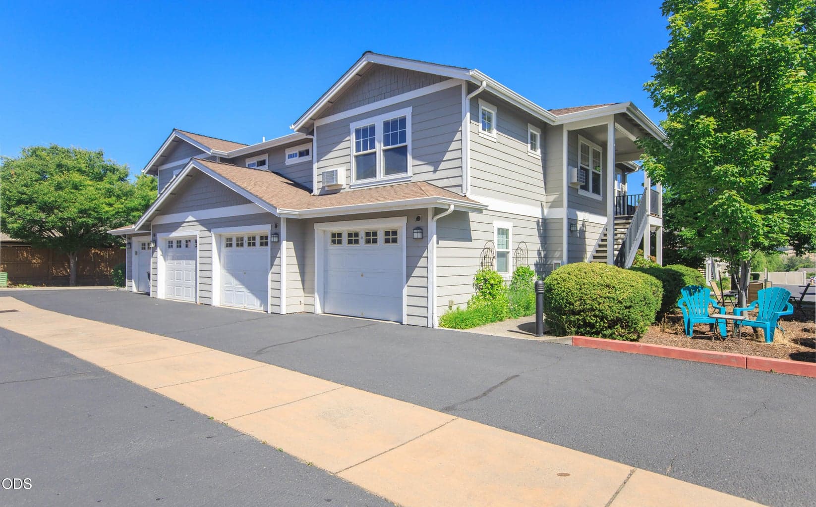 Photo of 2244 McCall 1 of 26