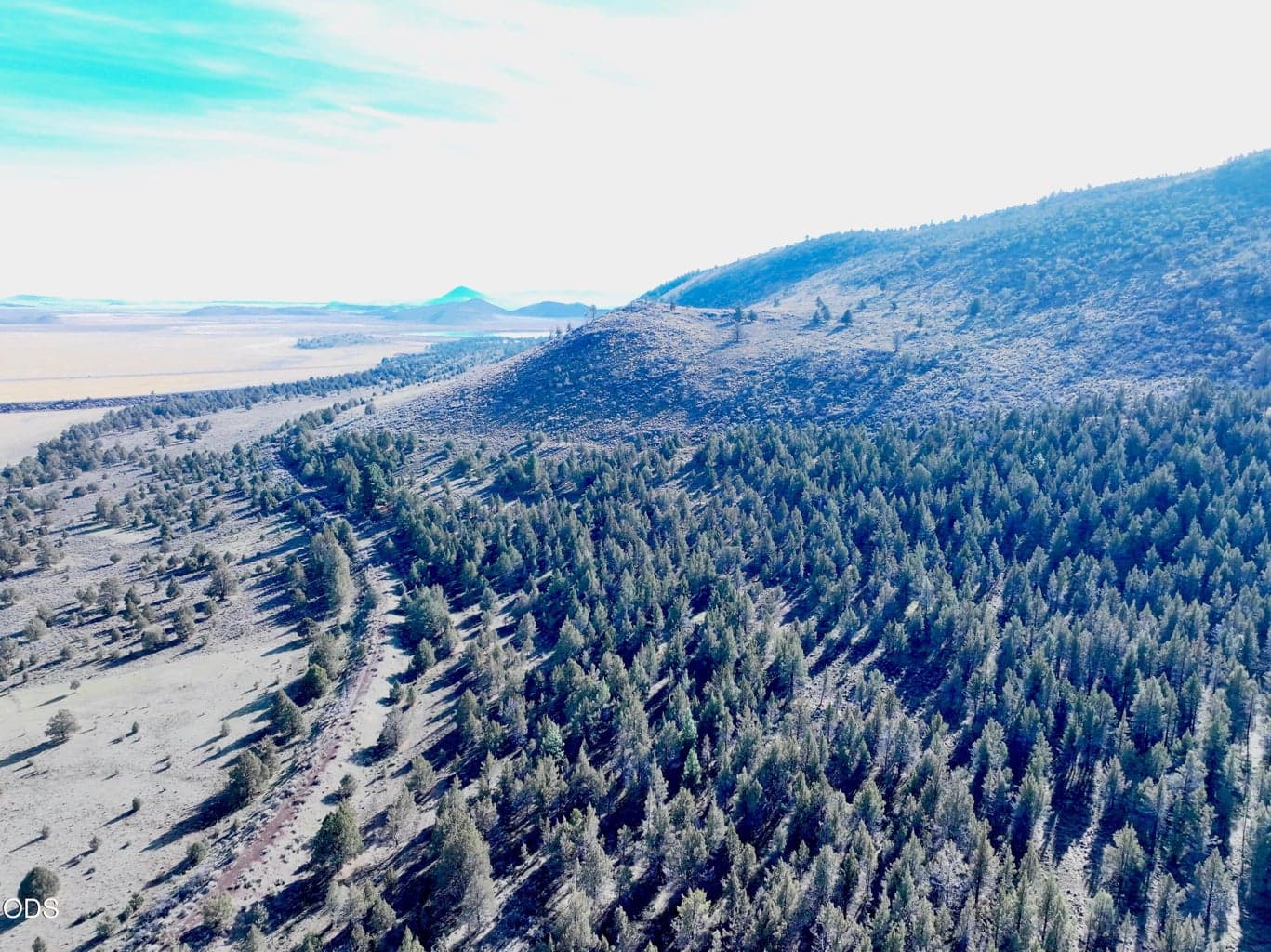 Photo of 0 Bear Valley 1 of 8