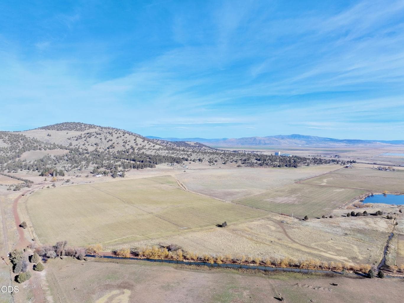 Photo of 0 Bear Valley 5 of 8