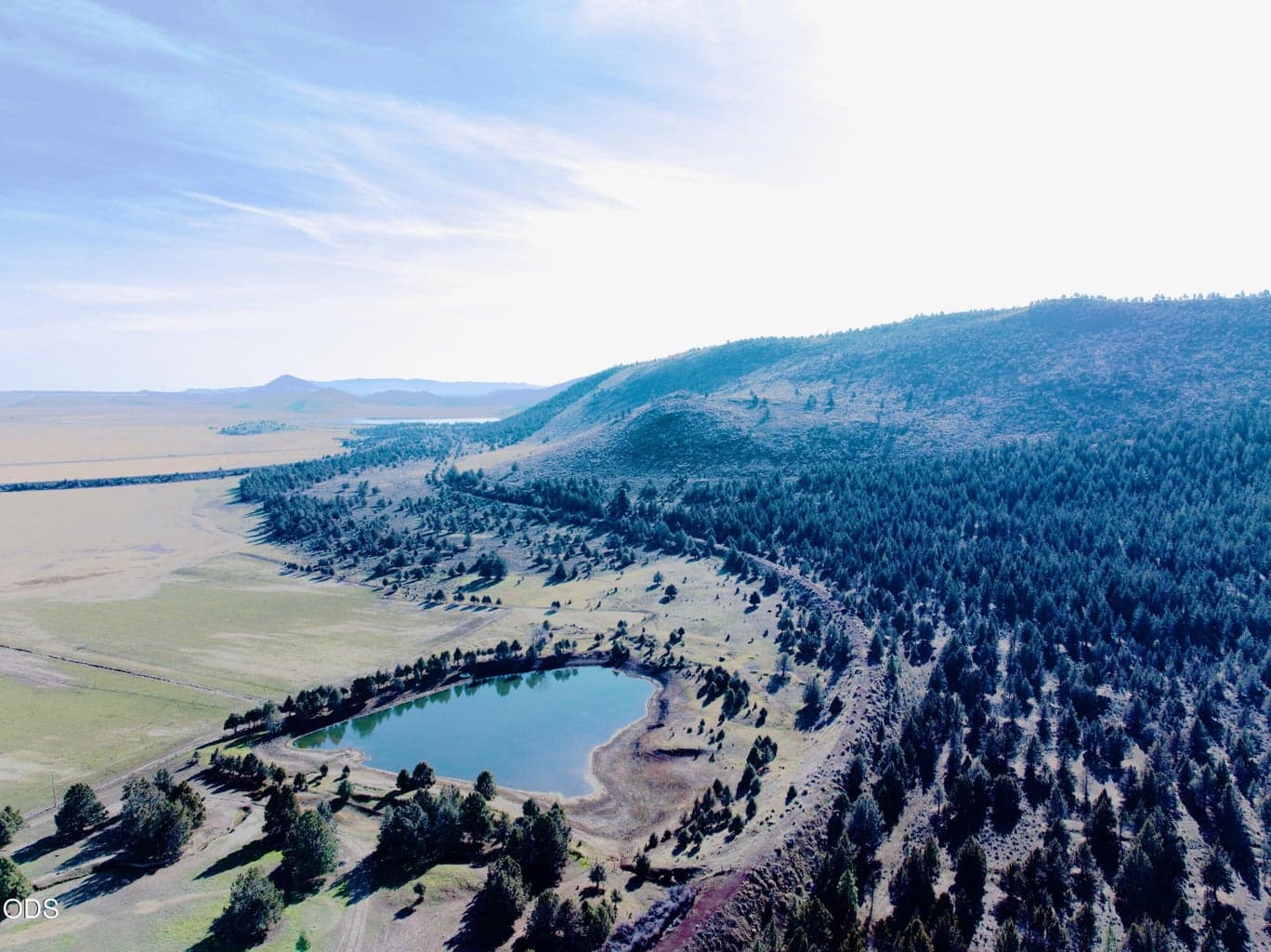 Photo of 0 Bear Valley 2 of 8
