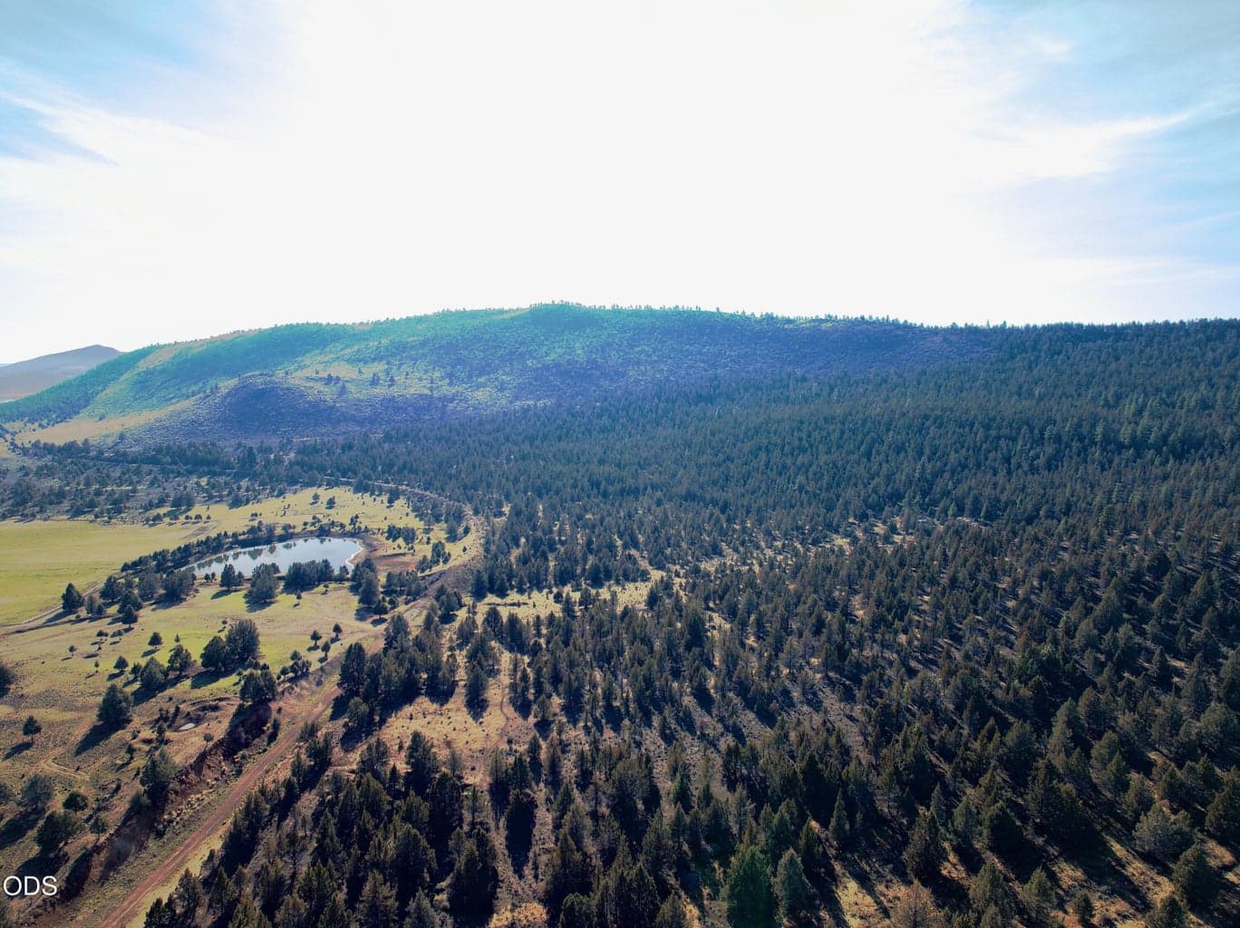 Photo of 0 Bear Valley 4 of 8