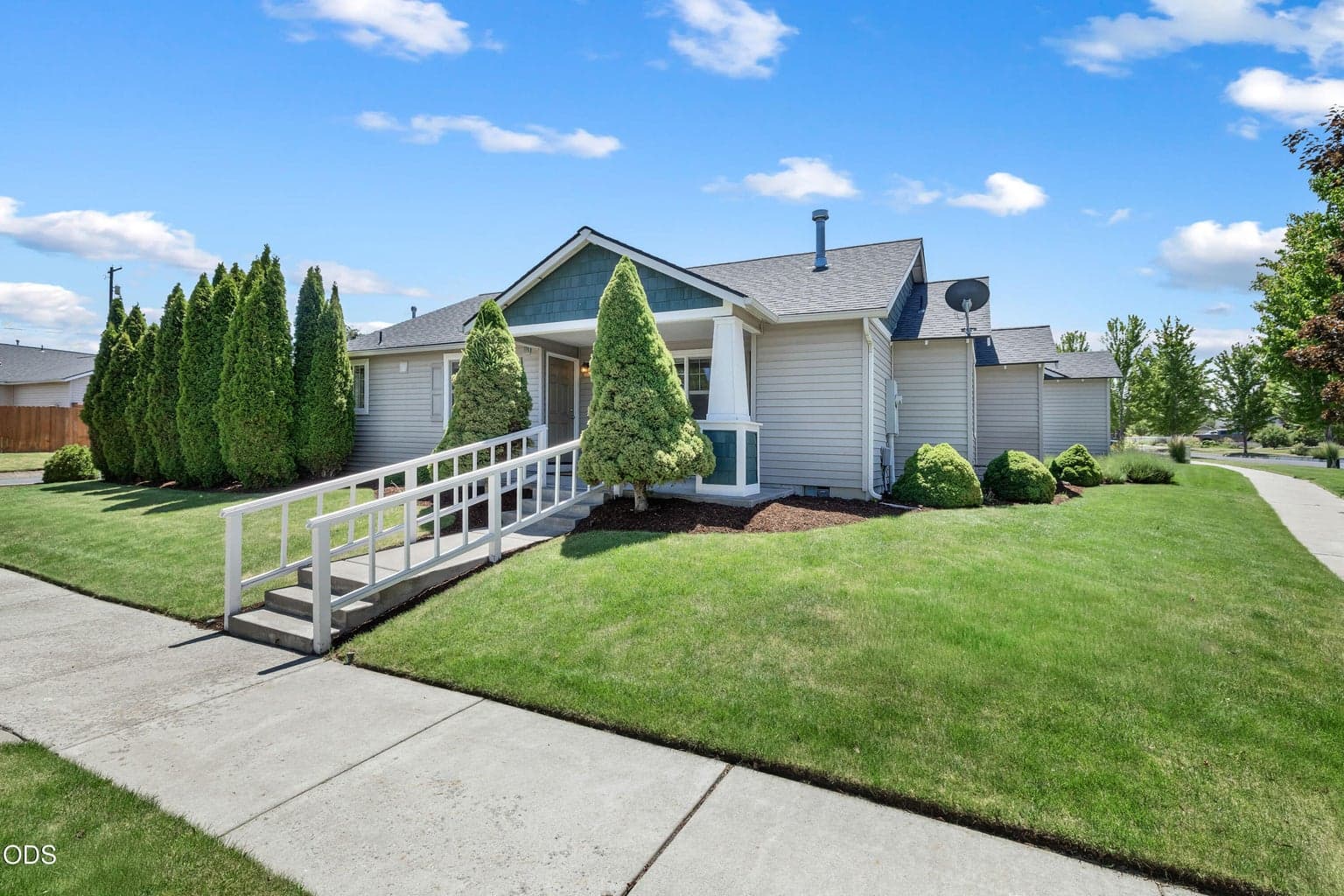 Photo of 20535 Sunderland Way 6 of 40