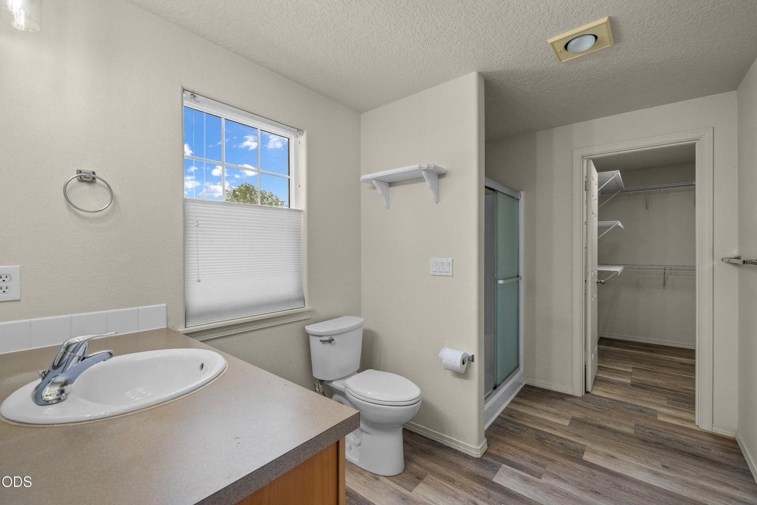 Photo of 20535 Sunderland Way 22 of 40