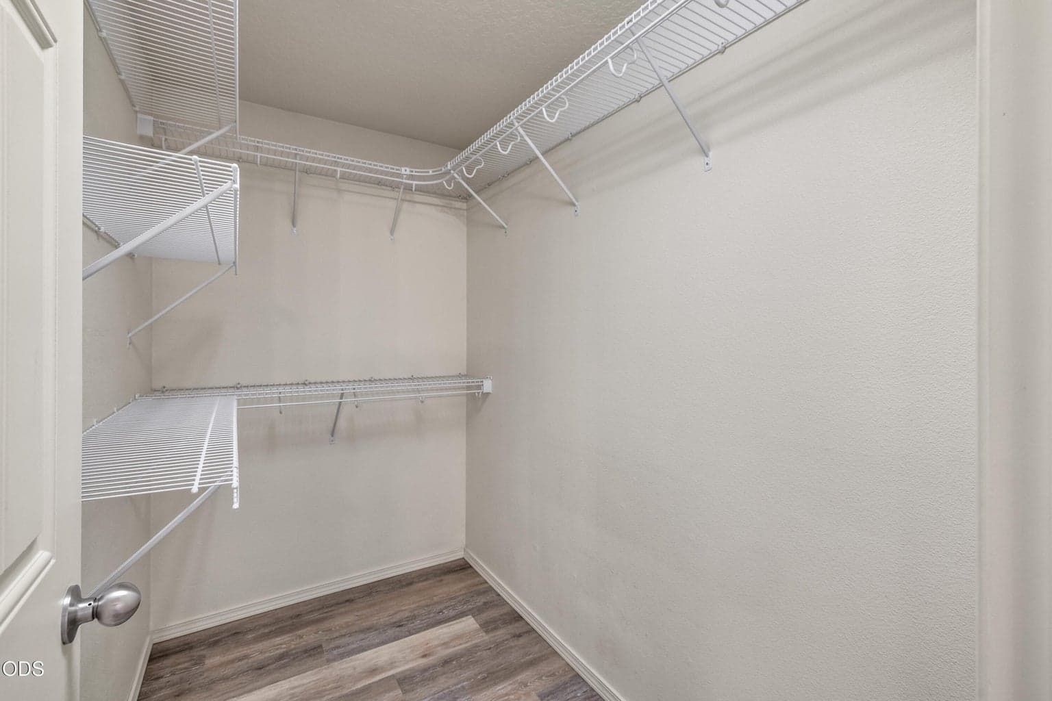 Photo of 20535 Sunderland Way 25 of 40