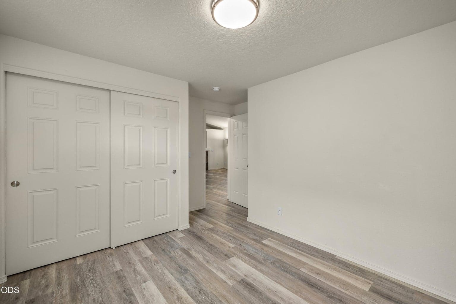 Photo of 20535 Sunderland Way 31 of 40