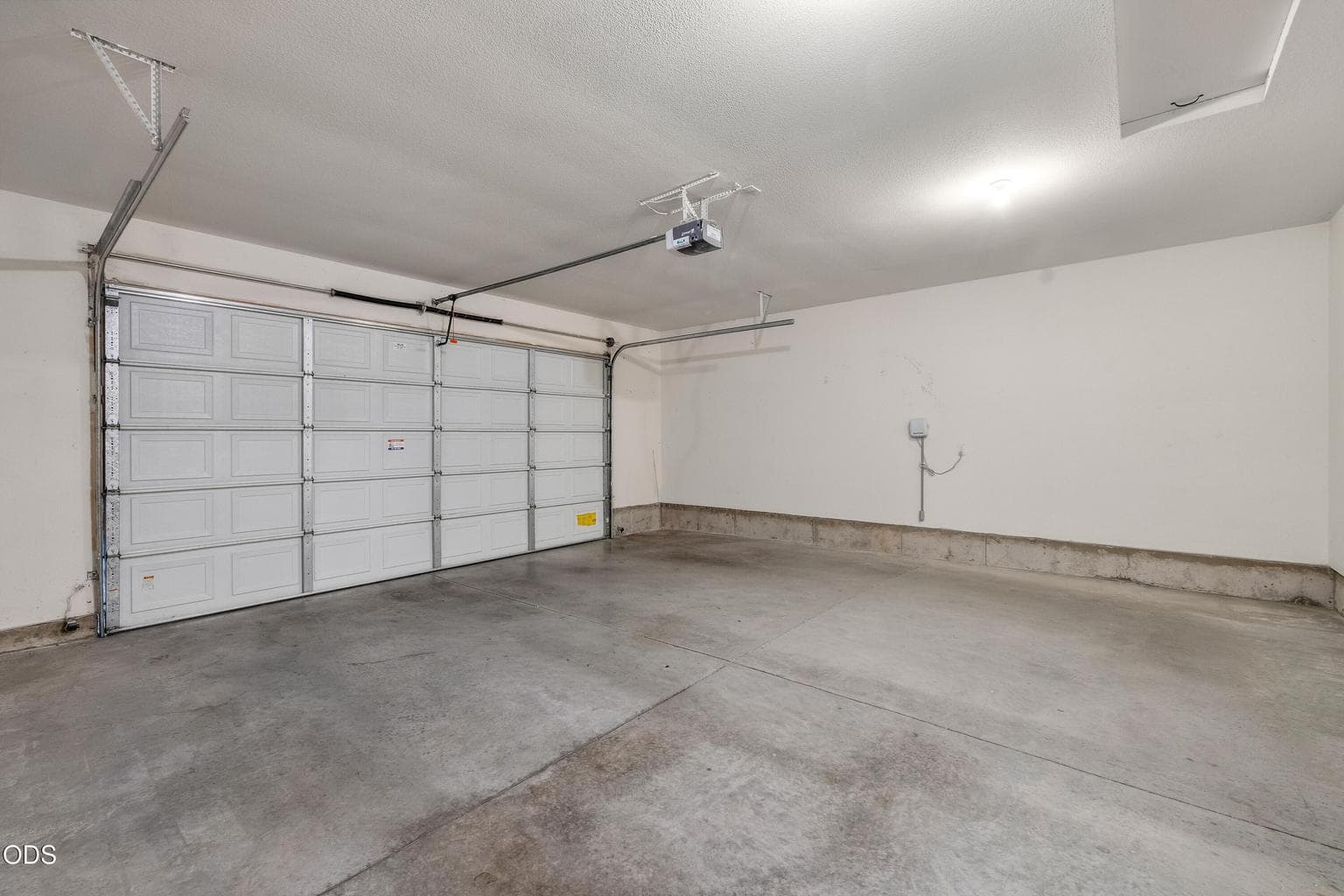Photo of 20535 Sunderland Way 34 of 40