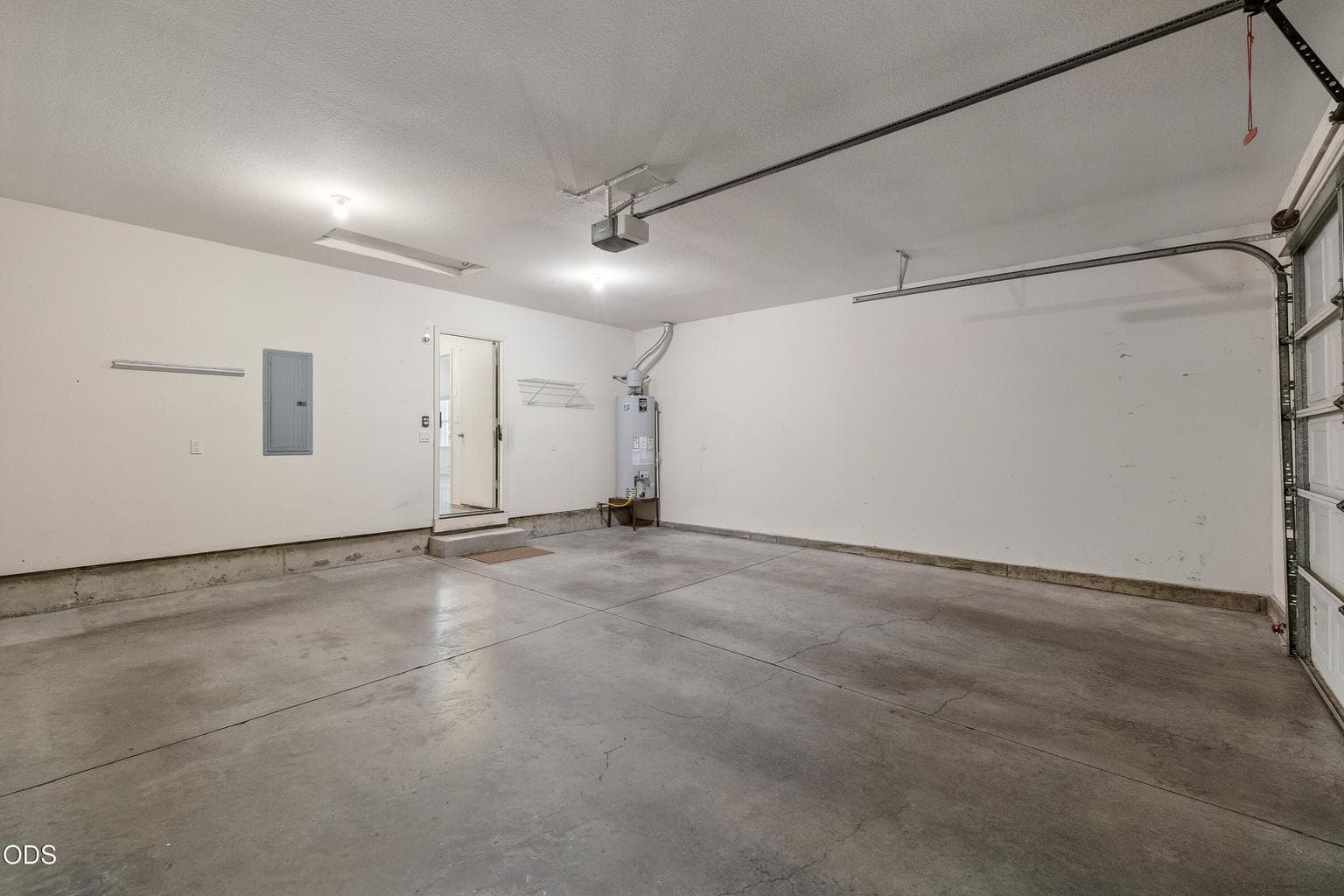 Photo of 20535 Sunderland Way 35 of 40
