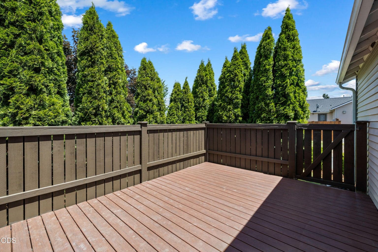 Photo of 20535 Sunderland Way 36 of 40