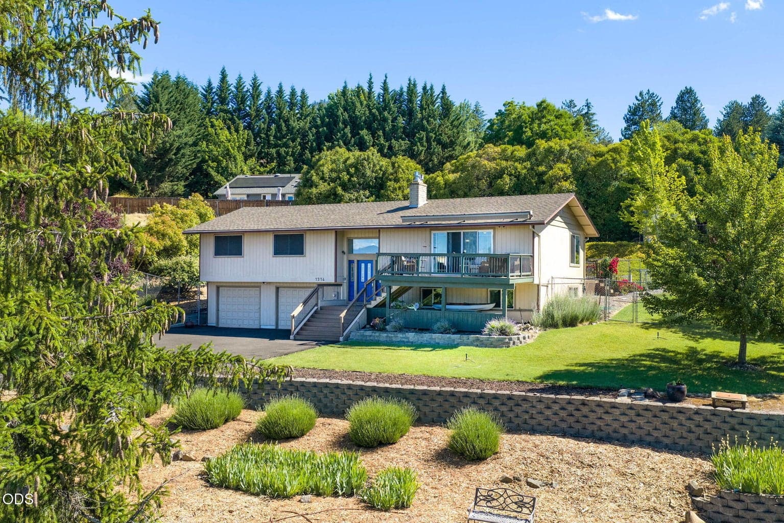 Photo of 1314 Highcrest 1 of 47