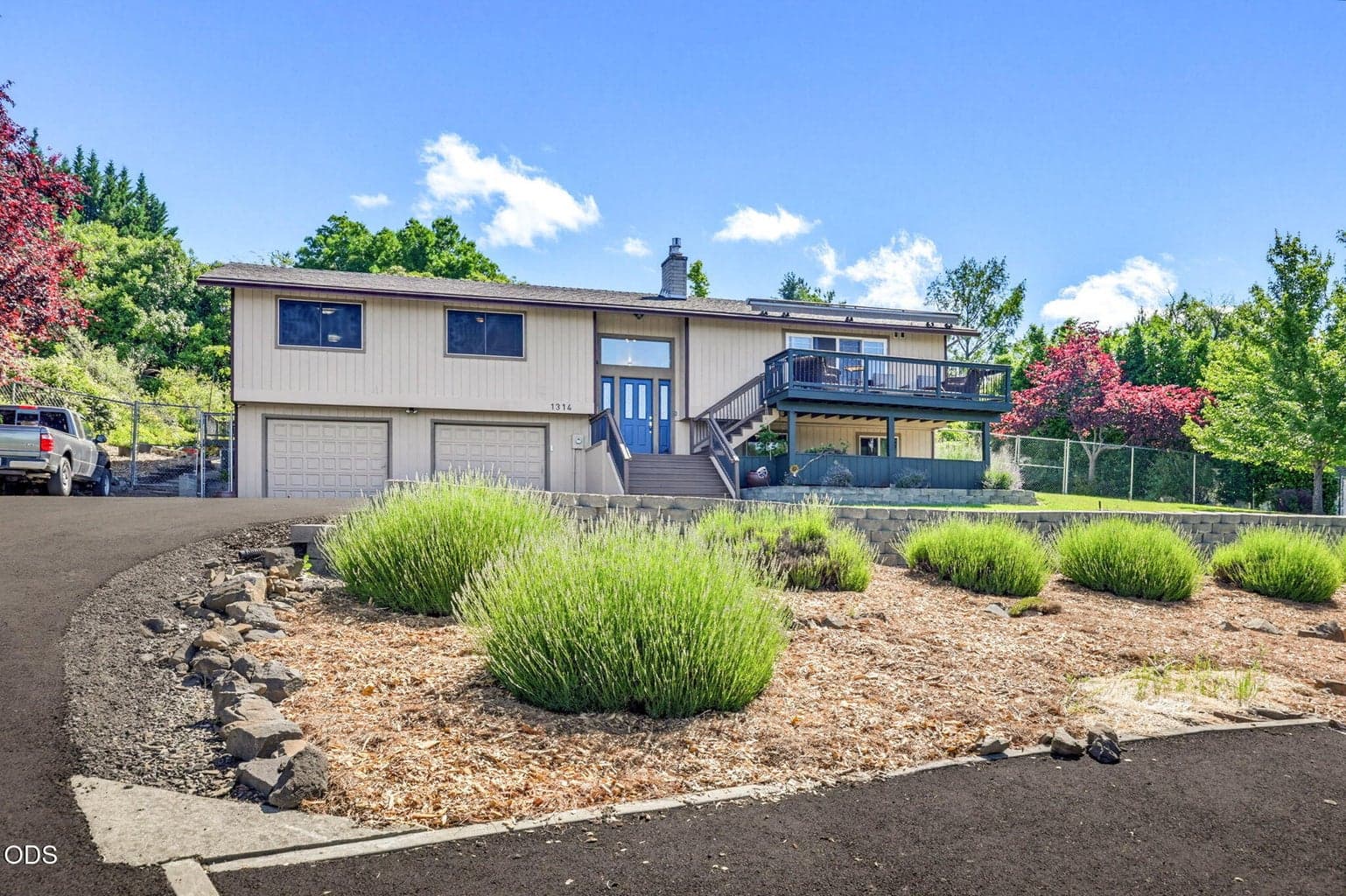 Photo of 1314 Highcrest 2 of 47