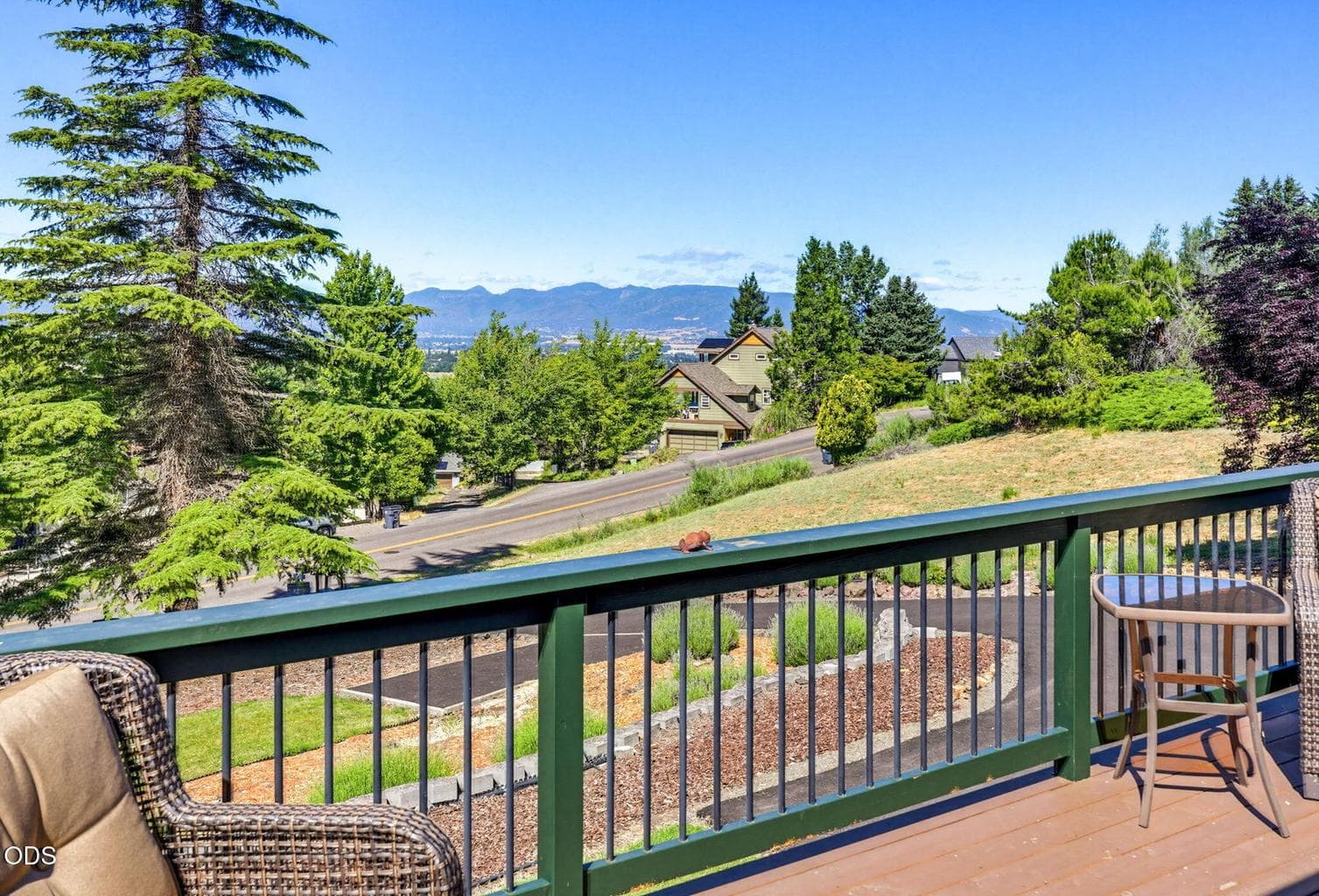 Photo of 1314 Highcrest 3 of 47