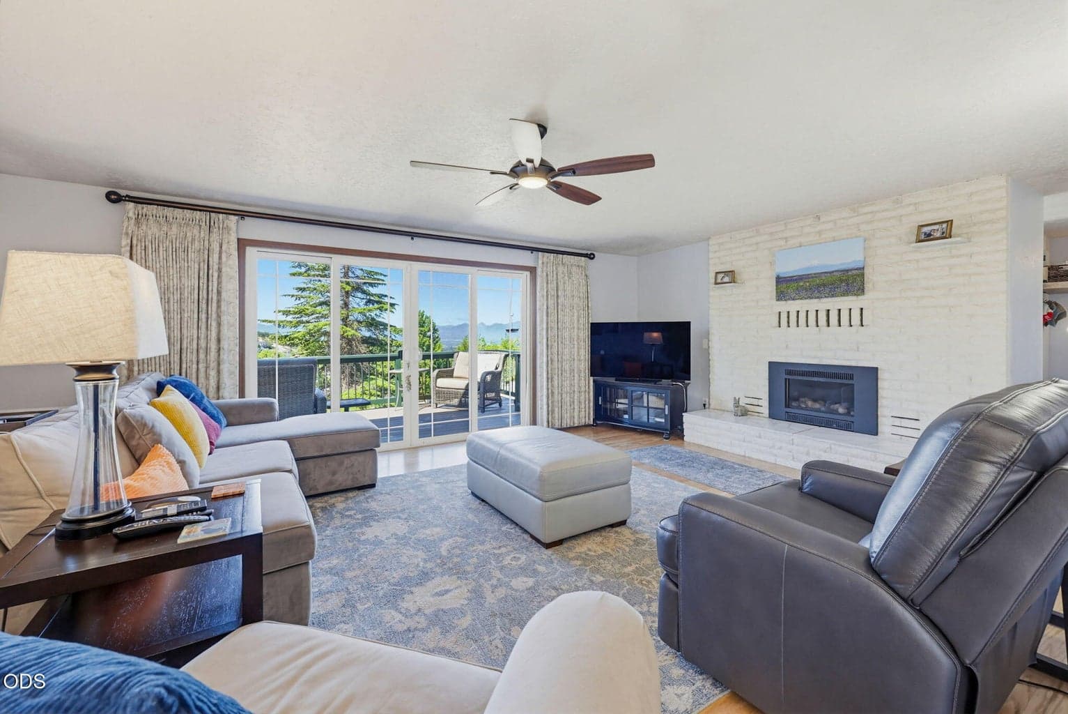 Photo of 1314 Highcrest 4 of 47