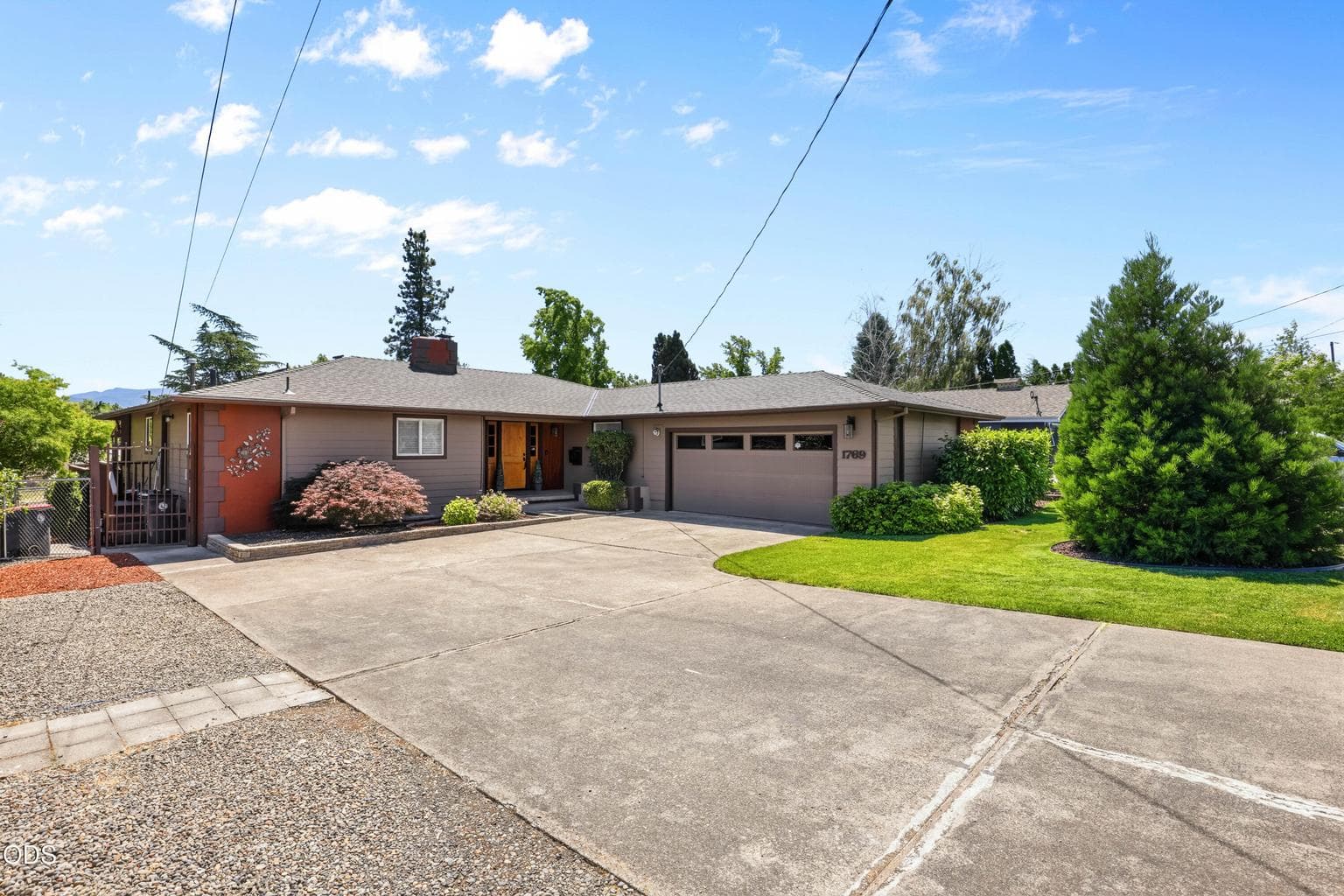 Photo of 1769 Serenity 2 of 43