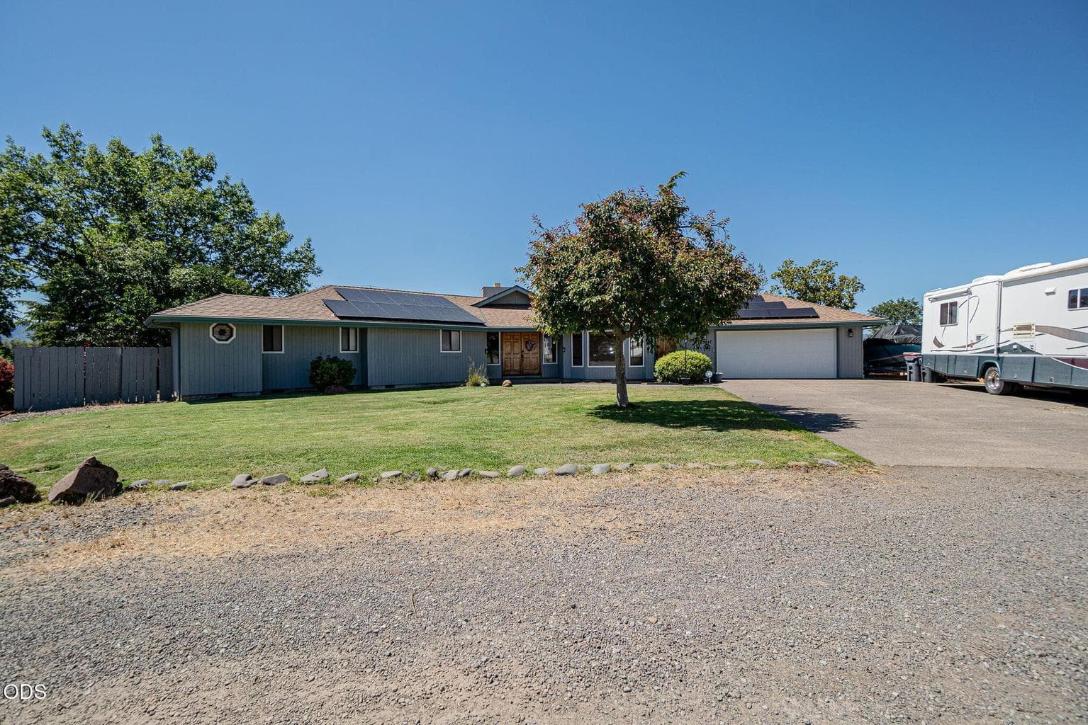 Photo of 5247 Dobrot 1 of 34