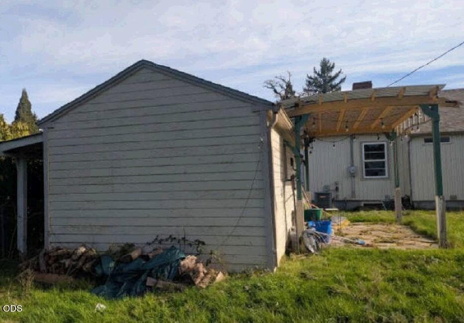Photo of 3707 113th 2 of 3