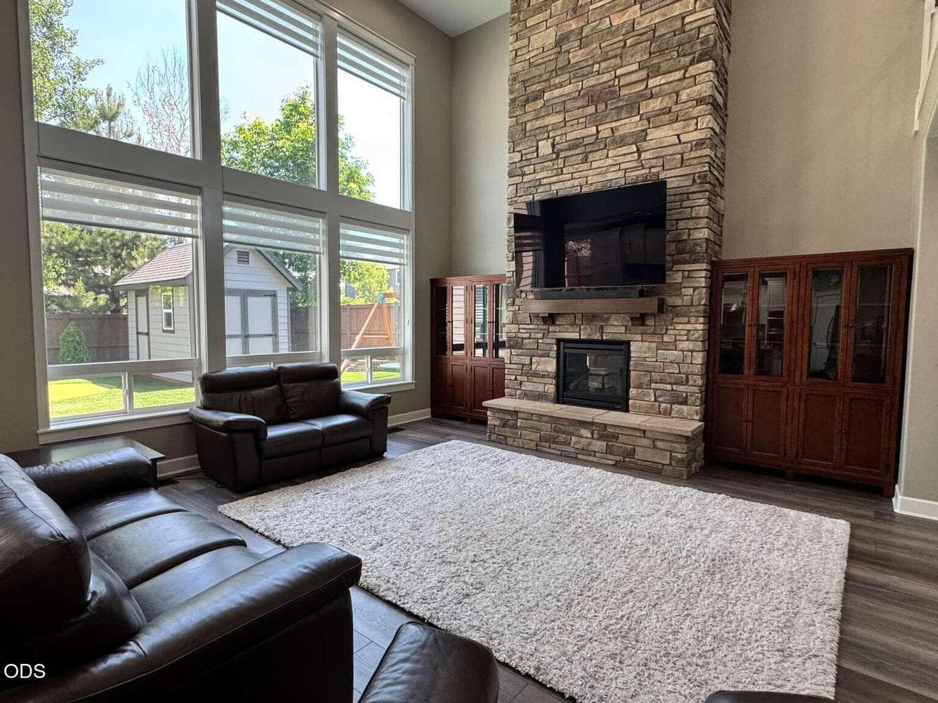 Photo of 61152 SE Sydney Harbor Drive 8 of 29