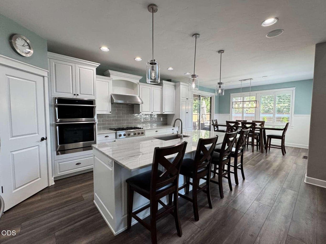 Photo of 61152 SE Sydney Harbor Drive 10 of 29