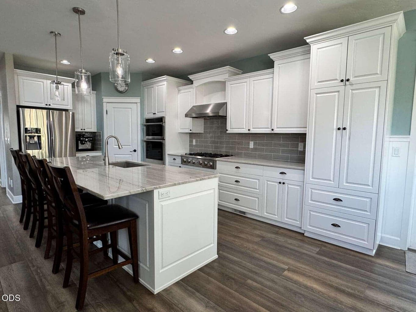 Photo of 61152 SE Sydney Harbor Drive 11 of 29