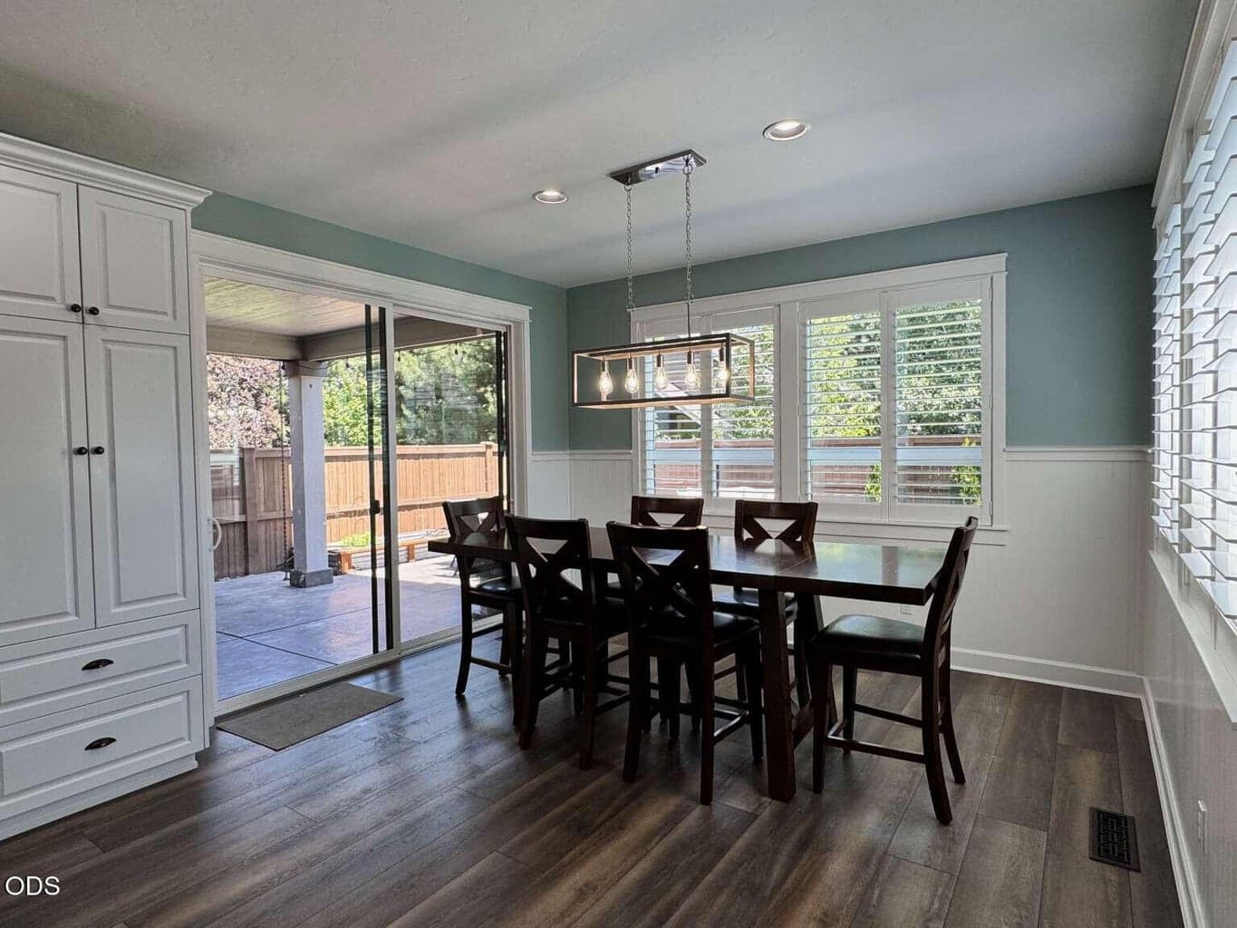 Photo of 61152 SE Sydney Harbor Drive 14 of 29