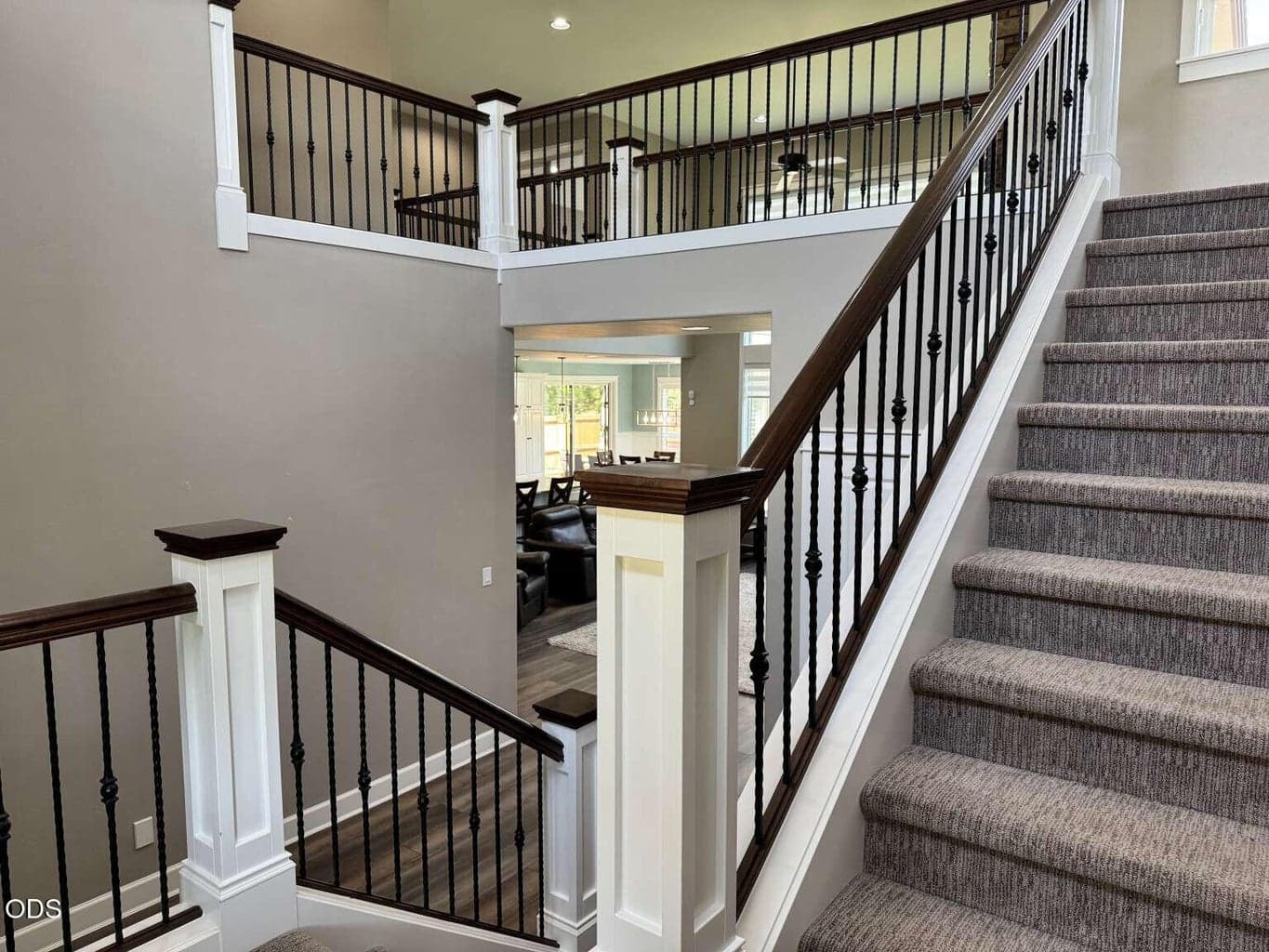 Photo of 61152 SE Sydney Harbor Drive 15 of 29