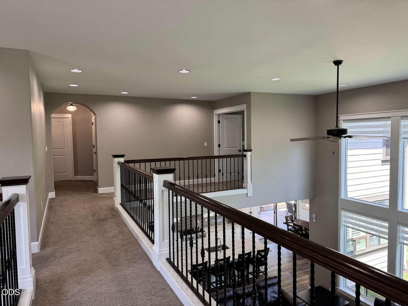 Photo of 61152 SE Sydney Harbor Drive 16 of 29