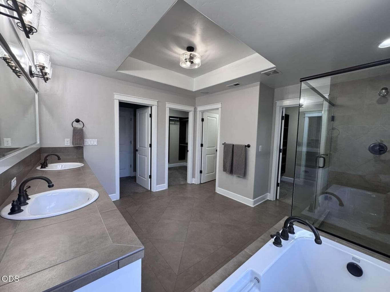 Photo of 61152 SE Sydney Harbor Drive 19 of 29