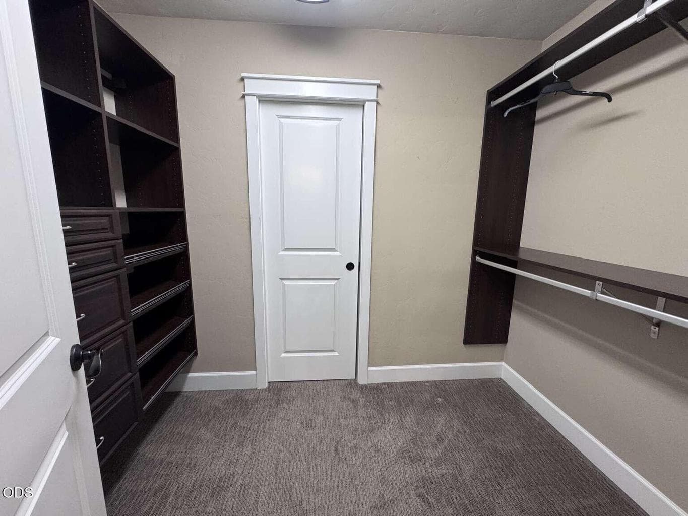 Photo of 61152 SE Sydney Harbor Drive 21 of 29