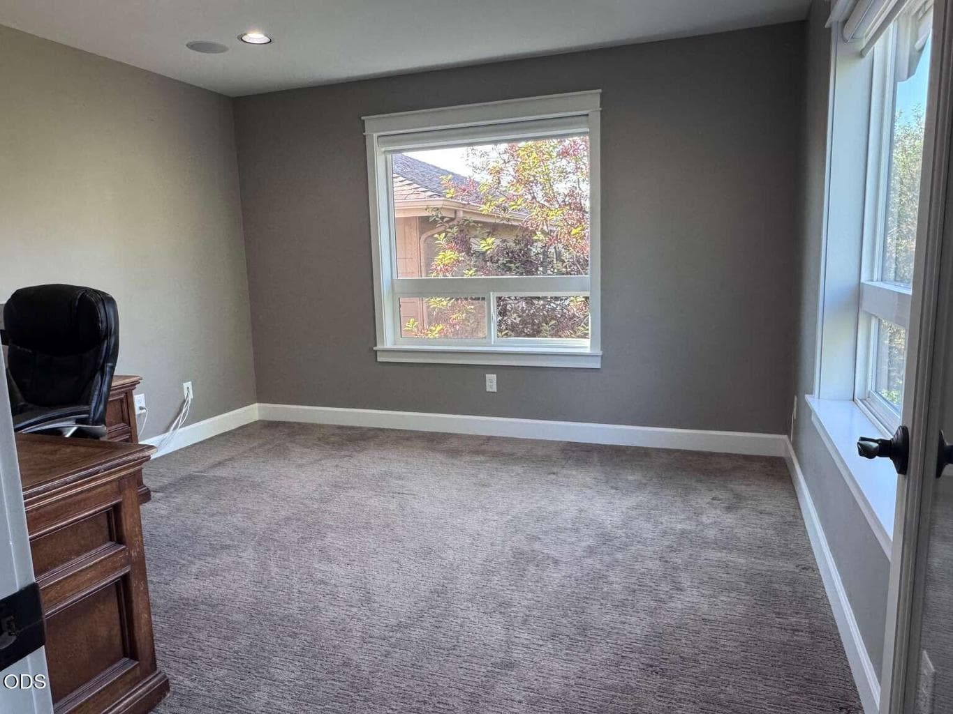 Photo of 61152 SE Sydney Harbor Drive 22 of 29