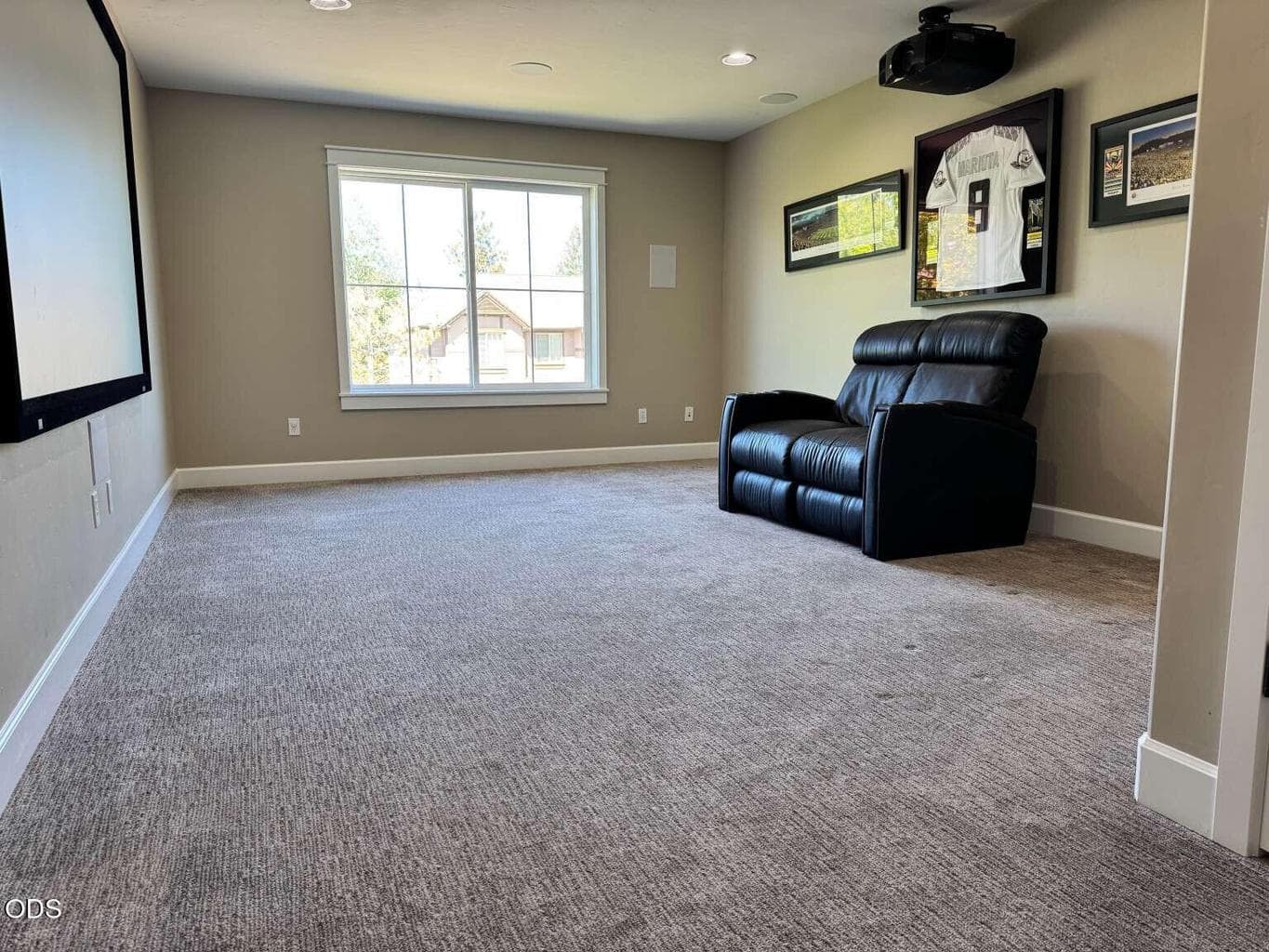 Photo of 61152 SE Sydney Harbor Drive 23 of 29