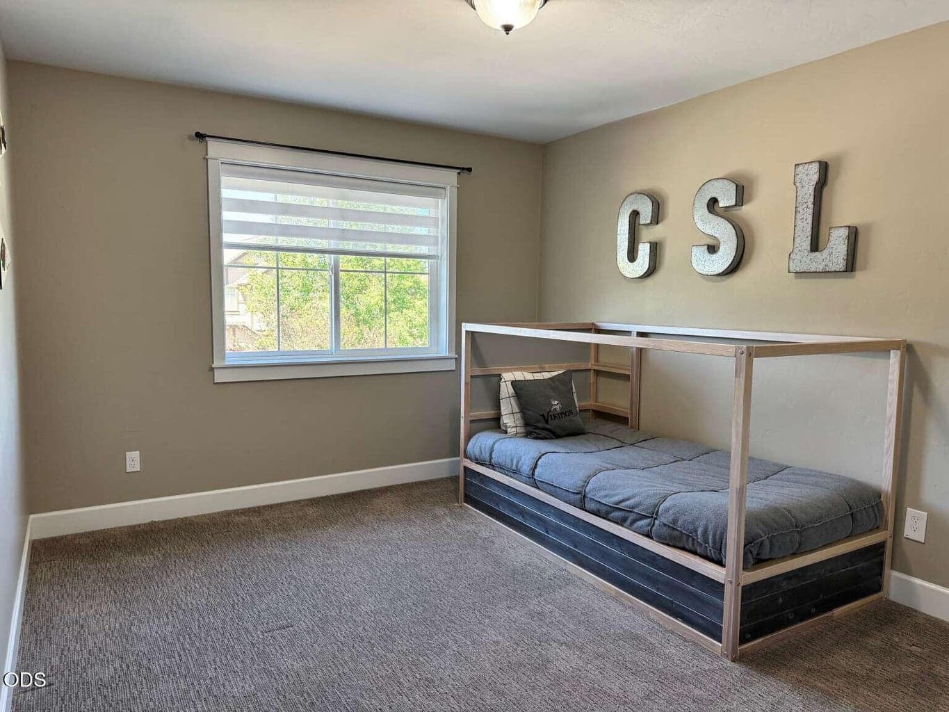 Photo of 61152 SE Sydney Harbor Drive 25 of 29