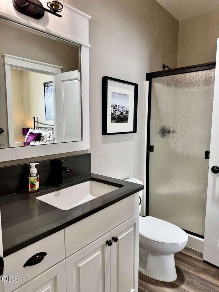 Photo of 61152 SE Sydney Harbor Drive 28 of 29