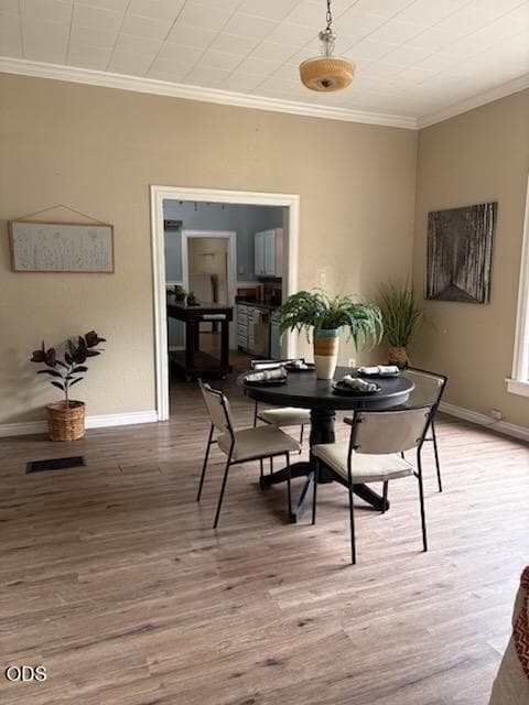 Photo of 219 Gilbert 5 of 28