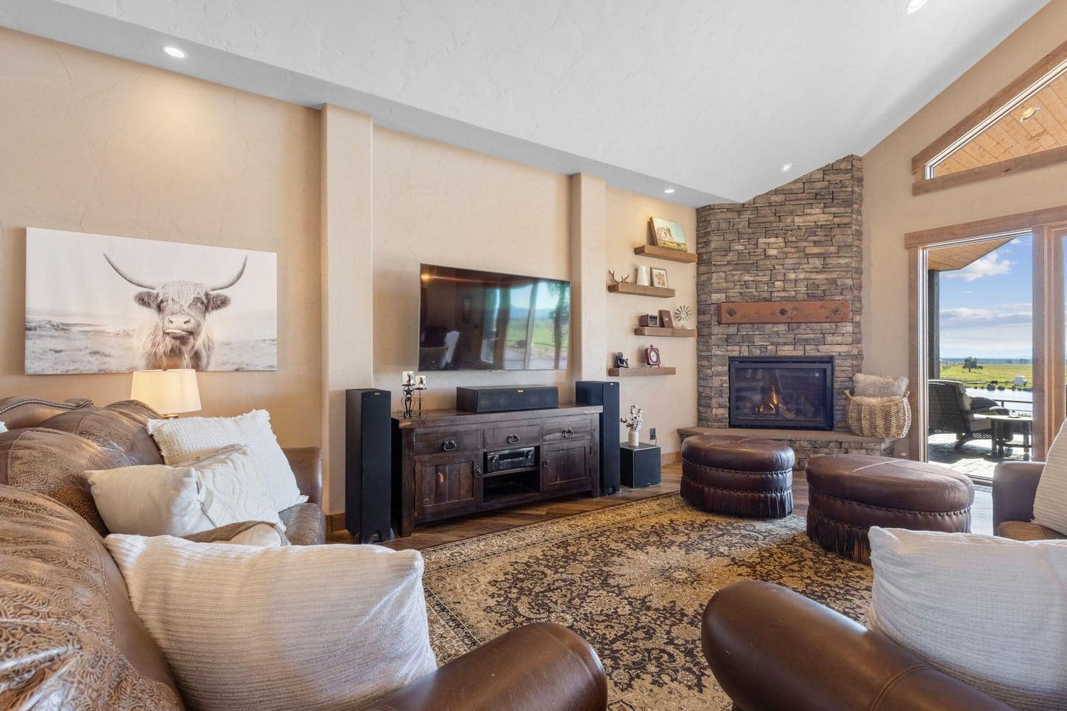 Photo of 13501 SW Riggs Road 21 of 93